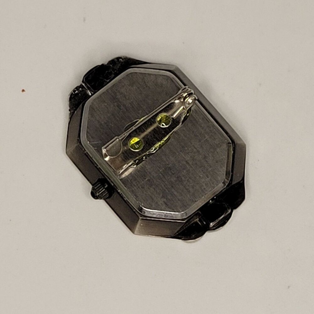 ▪︎Dejuno Watch Pin - Picture 3 of 5